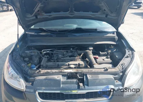 2011 Kia Soul + z USA, uszkodzony, nr VIN KNDJT2A28B7204143